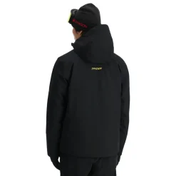 Spyder Mens Tripoint -