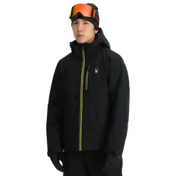 Spyder Mens Tripoint -