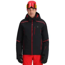 Spyder Mens Vanqysh -