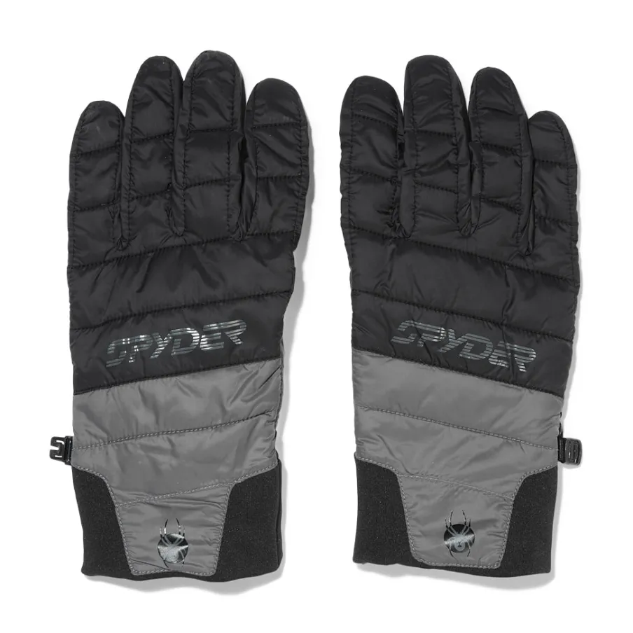 Spyder Mens Venom -