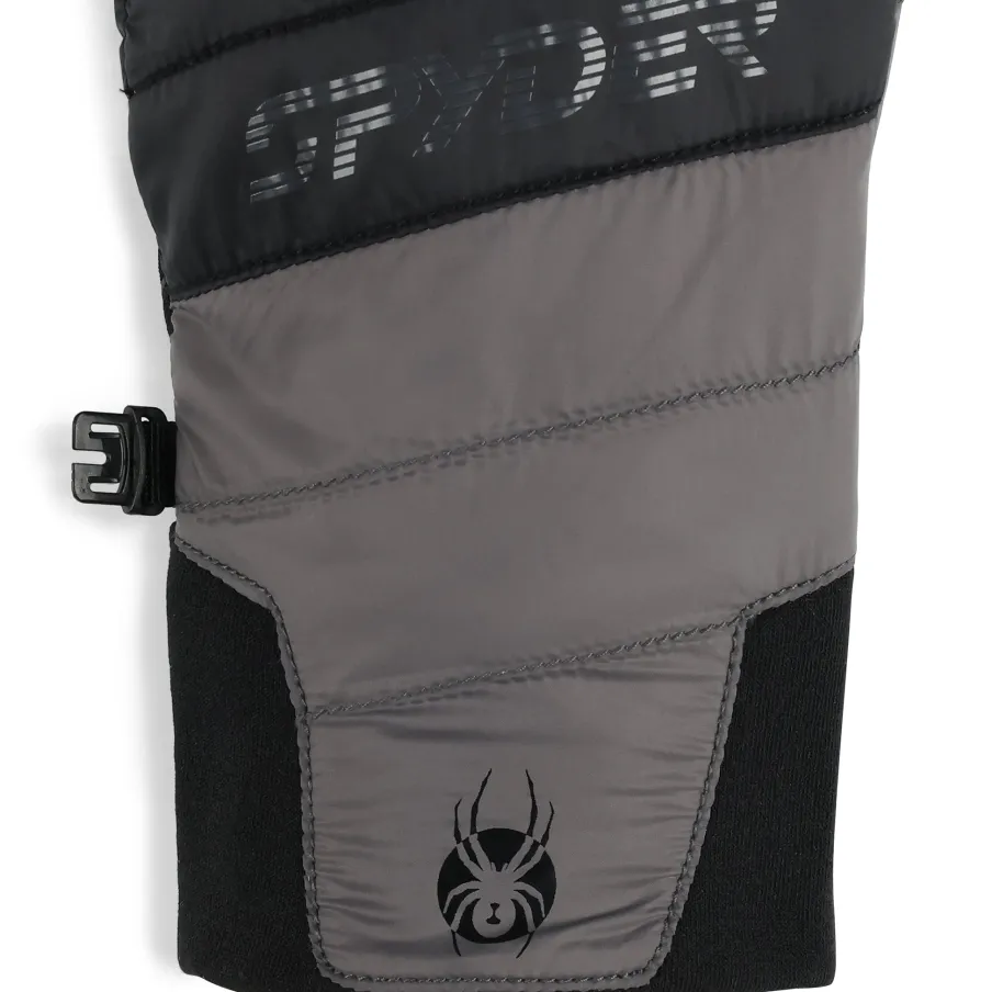 Spyder Mens Venom -