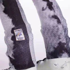 Spyder Mens World Cup Dh -