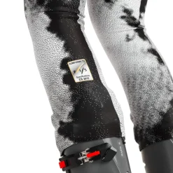 Spyder Mens World Cup Dh -