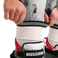 Spyder Mens World Cup Dh -