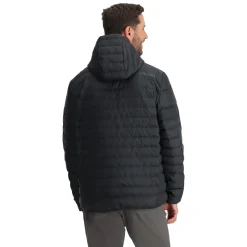 Spyder Mens Zenith -