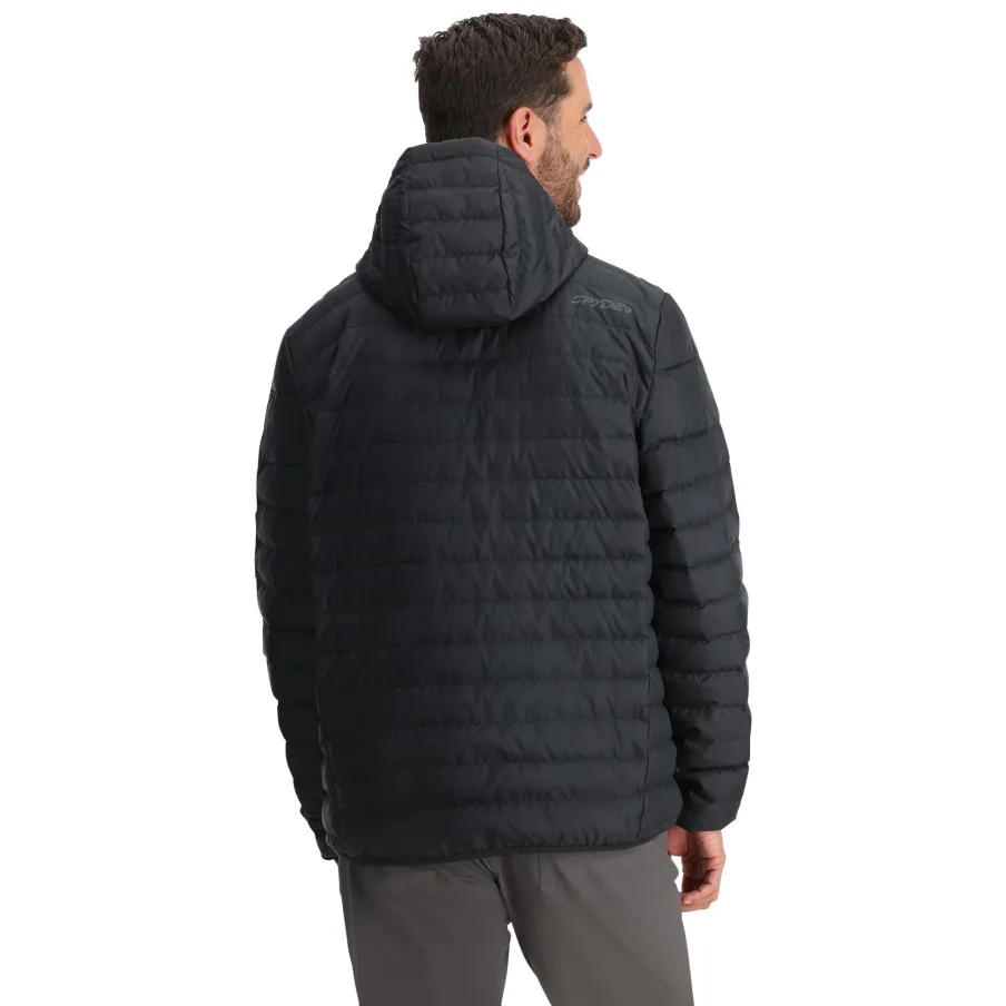 Spyder Mens Zenith -