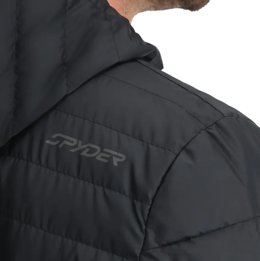 Spyder Mens Zenith -