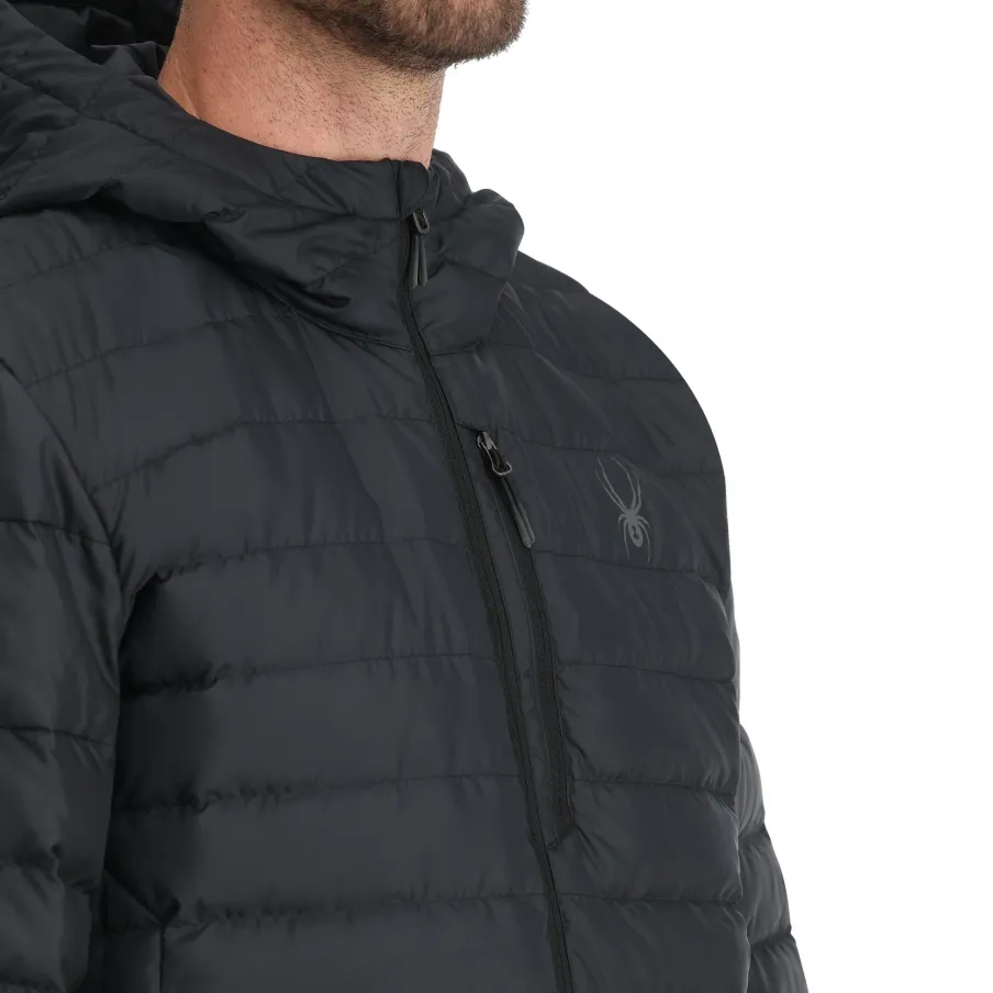 Spyder Mens Zenith -