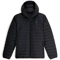 Spyder Mens Zenith -