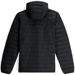 Spyder Mens Zenith -