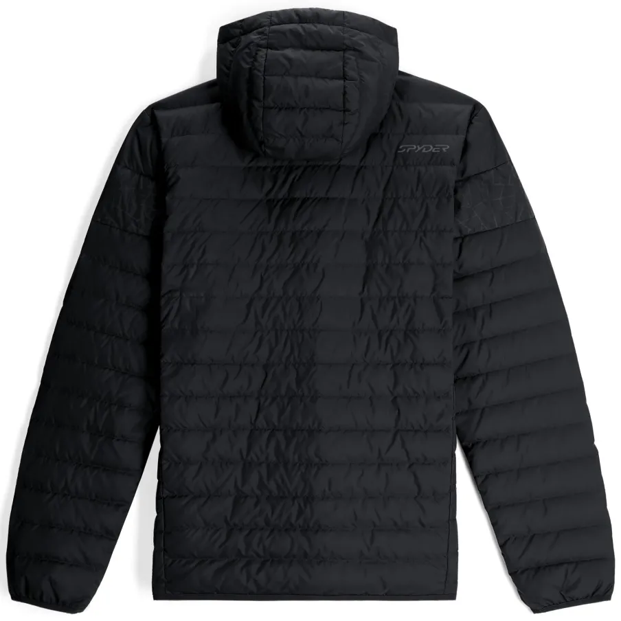 Spyder Mens Zenith -