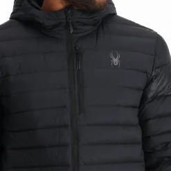 Spyder Mens Zenith -