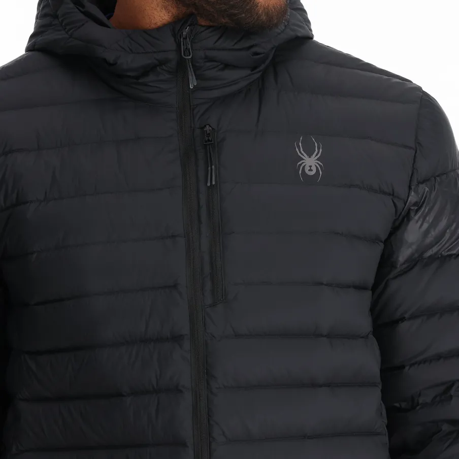 Spyder Mens Zenith -