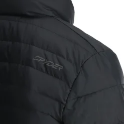 Spyder Mens Zenith -