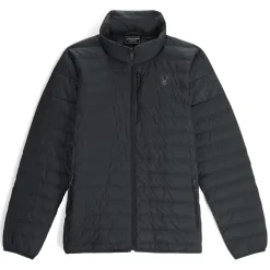 Spyder Mens Zenith -