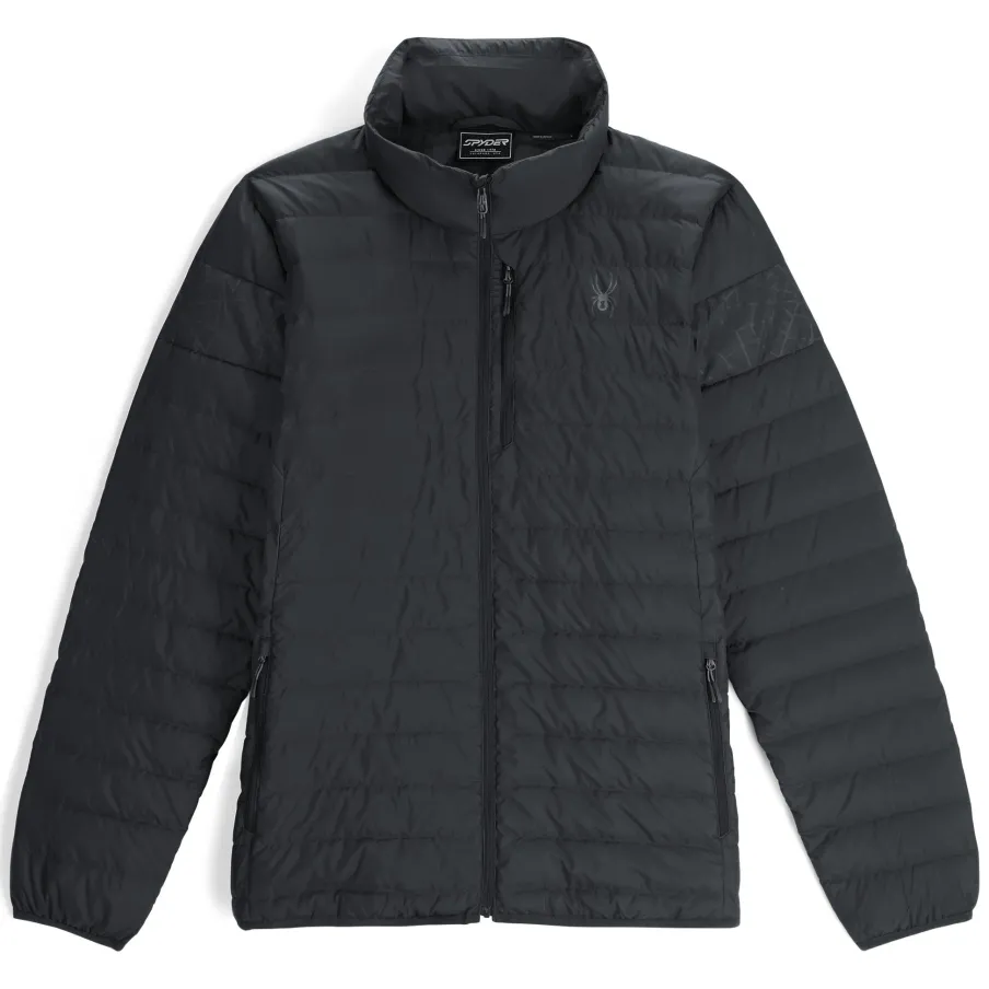 Spyder Mens Zenith -