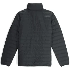 Spyder Mens Zenith -