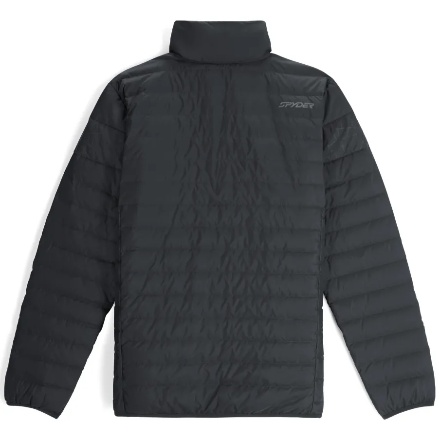 Spyder Mens Zenith -