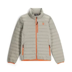 Spyder Mens Zenith -