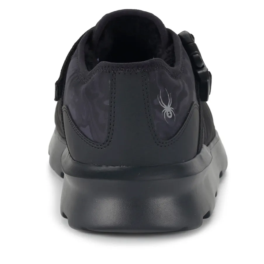 Spyder Norsk Mens -