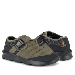 Spyder Norsk Mens -