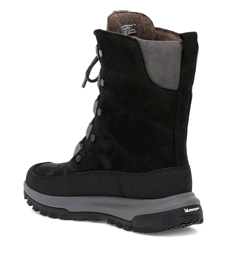 Spyder RIDGE MENS WINTER BOOT -