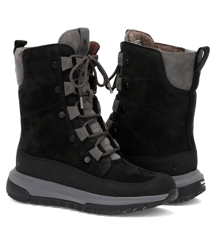 Spyder RIDGE MENS WINTER BOOT -