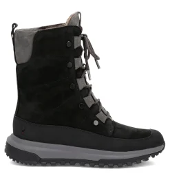 Spyder RIDGE MENS WINTER BOOT -