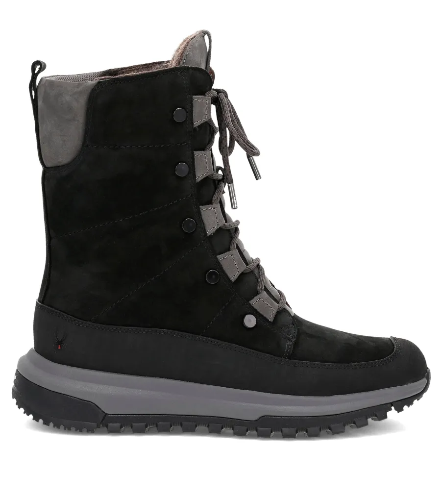 Spyder RIDGE MENS WINTER BOOT -
