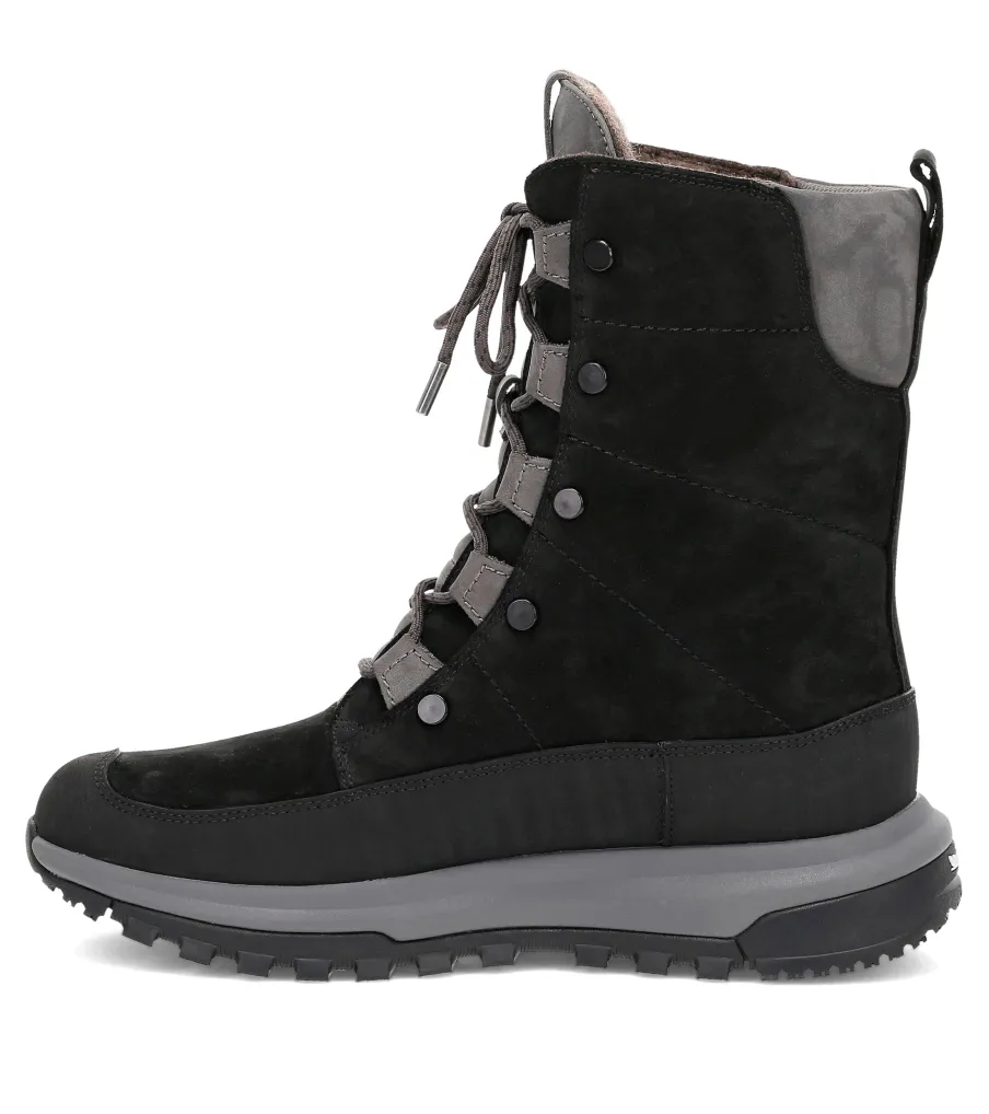 Spyder RIDGE MENS WINTER BOOT -