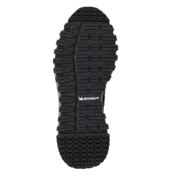 Spyder RIDGE MENS WINTER BOOT -