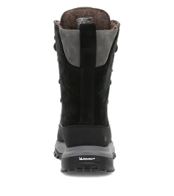 Spyder RIDGE MENS WINTER BOOT -