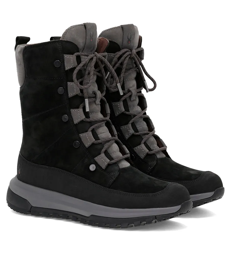 Spyder RIDGE MENS WINTER BOOT -