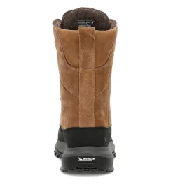 Spyder RIDGE MENS WINTER BOOT - SCOUT TAN