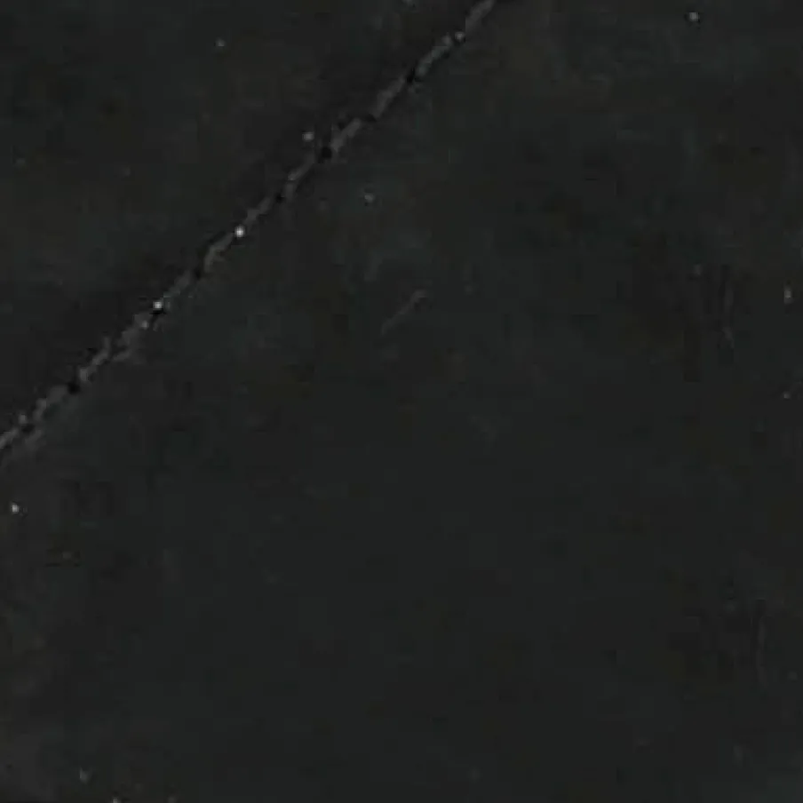 Women Spyder RIDGE WOMENS WINTER BOOT -