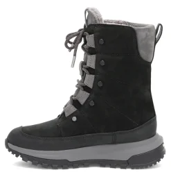 Women Spyder RIDGE WOMENS WINTER BOOT -