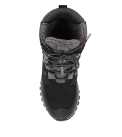 Women Spyder RIDGE WOMENS WINTER BOOT -