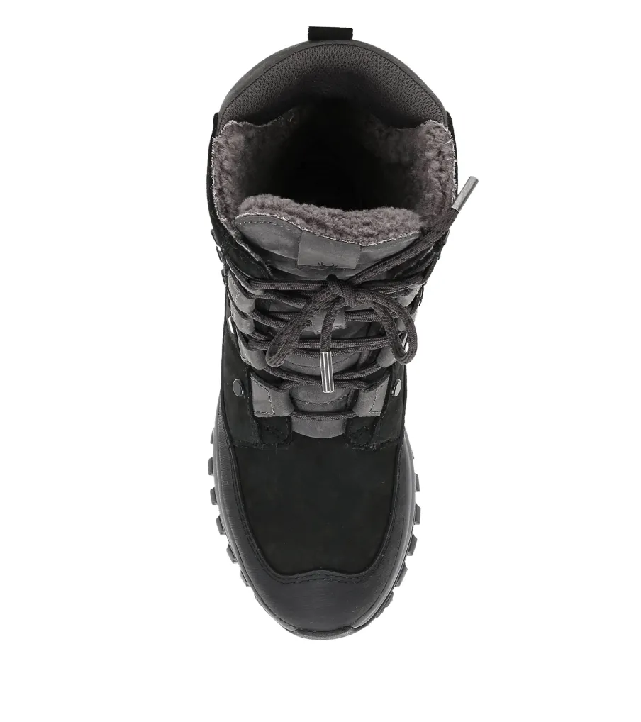 Women Spyder RIDGE WOMENS WINTER BOOT -