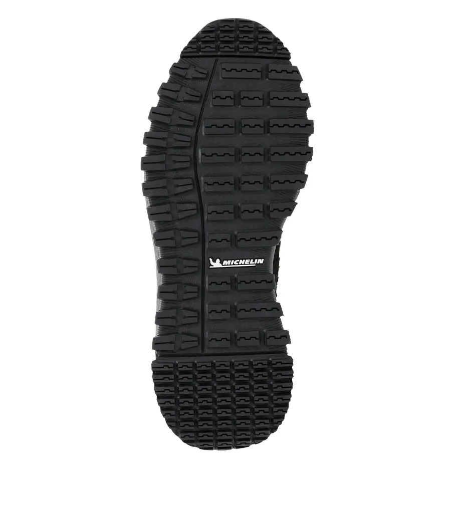 Women Spyder RIDGE WOMENS WINTER BOOT -