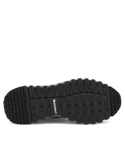 Women Spyder RIDGE WOMENS WINTER BOOT -