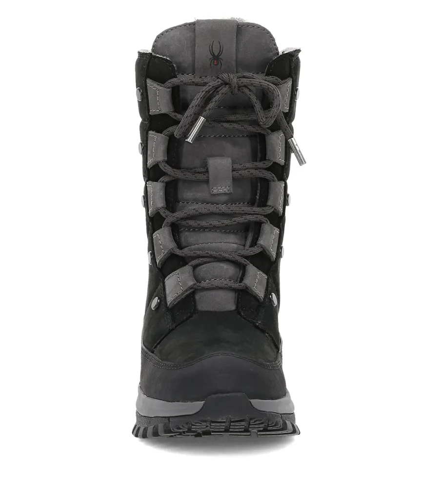 Women Spyder RIDGE WOMENS WINTER BOOT -