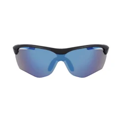 Women Spyder Sport Shield Sunglasses -