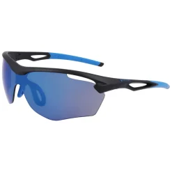 Women Spyder Sport Shield Sunglasses -