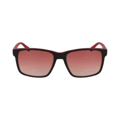Women Spyder Sport Square Sunglasses -