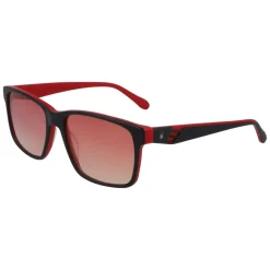 Women Spyder Sport Square Sunglasses -