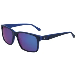 Women Spyder Sport Square Sunglasses -
