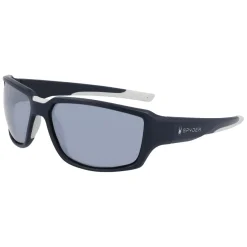 Women Spyder Sport Wrap Sunglasses -