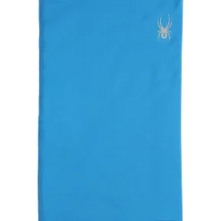 Women Spyder Unisex Cruise - Aether Blue