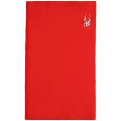 Women Spyder Unisex Cruise - Red