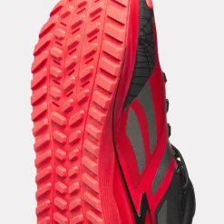 Women Spyder Unisex X Reebok Nano X3 Adventure Winter Training Shoes - Black